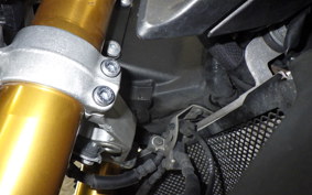 YAMAHA MT-10 SP 2018 RN50J