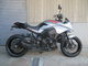 Фото Suzuki KATANA 2019 с японского аукциона
