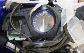 HONDA CBR1100XX 2005