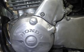 HONDA GB400TT MK2 1986 NC20