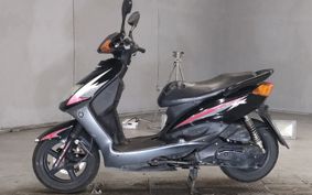 YAMAHA CYGNUS125XSR SE12J