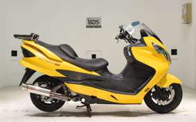 SUZUKI SKYWAVE 250 (Burgman 250) M 1996 CJ45A