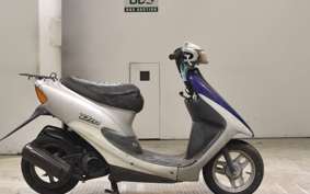 HONDA DIO GEN 3 AF34