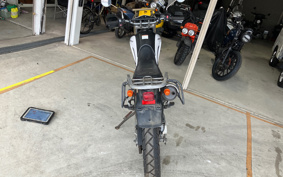 YAMAHA SEROW 250 DG11J