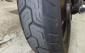 HONDA REBEL 250 S 2022 MC49