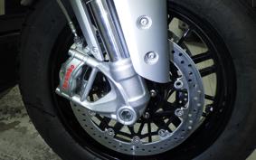 TRIUMPH ROCKET III R 2021