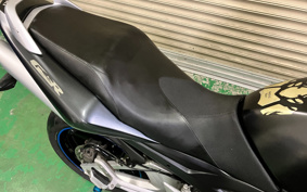 SUZUKI GSR400 ABS 2008 GK7DA