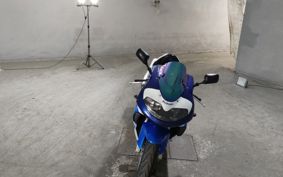 SUZUKI TL1000R 1998 AM111