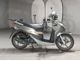 Фото Honda DIO 110 2012 с японского аукциона