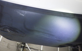 YAMAHA VINO 50 Gen.4