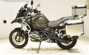 BMW R1250GS ADVENTURE 2020