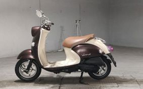 YAMAHA VINO SA37J