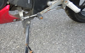 YAMAHA YZF-R15