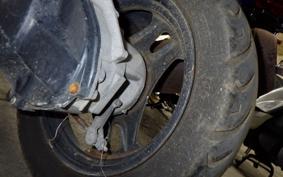 SUZUKI ADDRESS V50 CA1CB