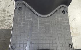 SUZUKI ADDRESS V125 Gen.2 DP12H