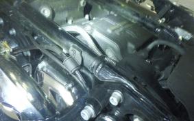 HARLEY FLHTCU TG 1870 2020