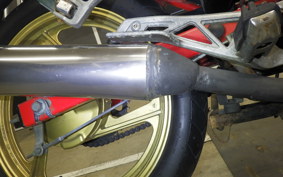 YAMAHA SRX250 2004 51Y