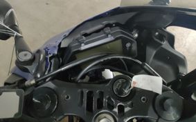 YAMAHA YZF-R25 RG43J