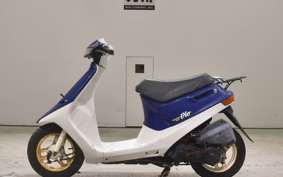 HONDA DIO AF18