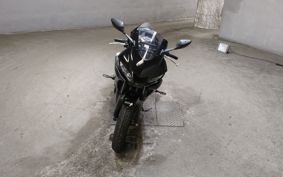 YAMAHA YZF-R25 RG74J