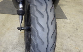 SUZUKI ﾚｯﾂ CA4AA
