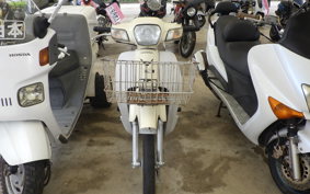 HONDA C110 SUPER CUB JA10
