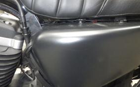 HARLEY XL883N 2016