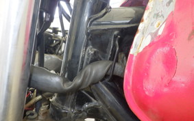 HONDA CB400SF NC31