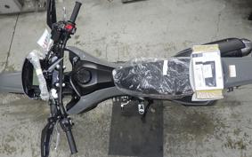 HONDA CRF250L MD47