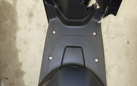 HONDA TACT-4ﾍﾞｰｼｯｸ AF79