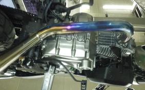 HONDA MONKEY 125 JB03