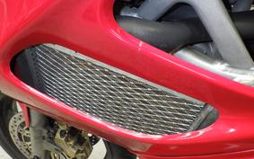 HONDA VTR1000F 1998 SC36