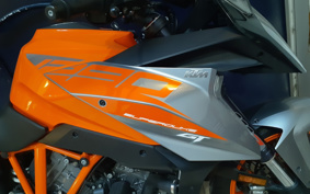 KTM 1290 SUPER DUKE GT 2020 V6940