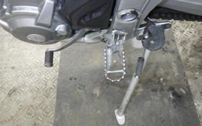 HONDA CRF250L 2022 MD38