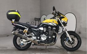 YAMAHA XJR1300 RP03J