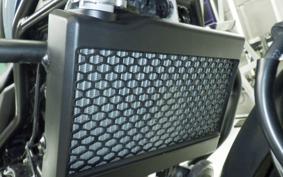 HONDA CL250-2 2024 MC57