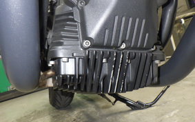 MOTO GUZZI V7 CARBON 2019