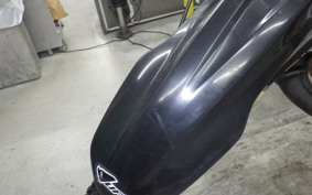 HONDA CRM250AR MD32