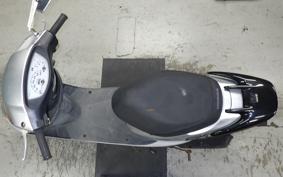 HONDA DIO GEN 3 2004 AF34