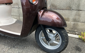 YAMAHA VINO SA26J