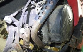 HONDA MOTOCOMPO AB12