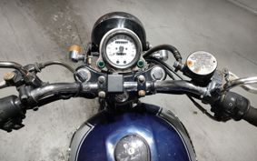 KAWASAKI ESTRELLA250 RS BJ250A