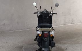 HONDA BENLY 50 AA05