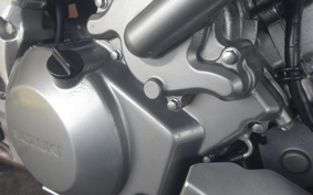 SUZUKI SV1000 2004 VT54A