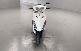YAMAHA  AXIS Z SED7J