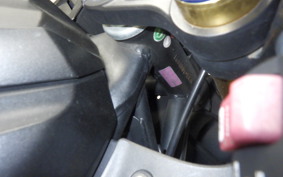 HONDA CBR250RR 2025 MC51