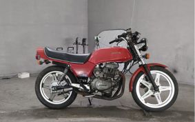 HONDA CB250 CB250N