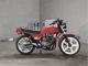 Фото Honda CB250 с японского аукциона