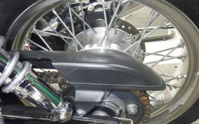 HONDA CB1100 EX ABS 2014 SC65
