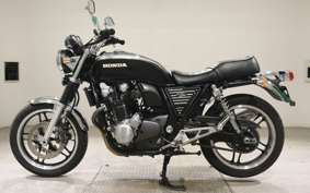 HONDA CB1100 2010 SC65